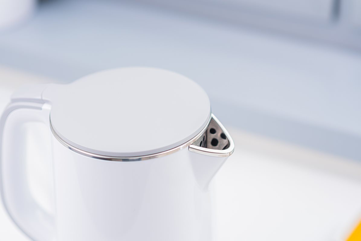 Redmond RK-M124-E Redmond RK-M124-E