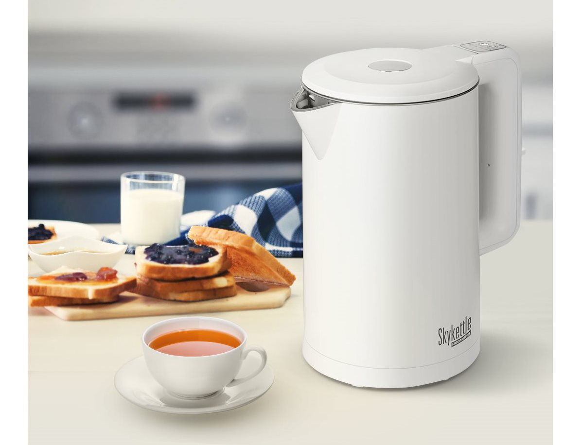 Redmond SkyKettle RK-M216S-E