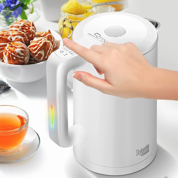 Redmond SkyKettle RK-M216S-E