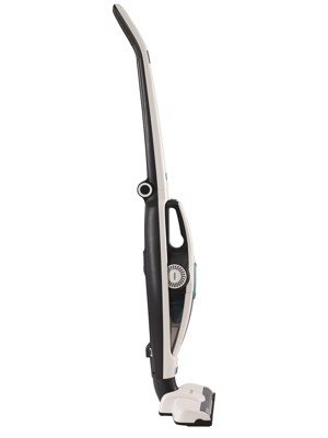 Leifheit 2v1 Regulus Leifheit 2in1 Regulus