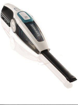Leifheit 2v1 Regulus Leifheit 2v1 Regulus