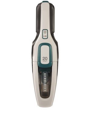 Leifheit 2v1 Regulus Leifheit 2in1 Regulus