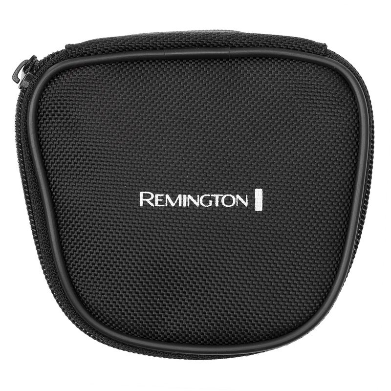 Remington RX5 XR1500 Rasierer