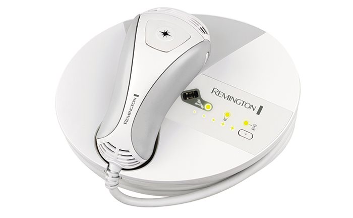 Remington IPL6780 Epilator Epilátor Remington IPL6780
