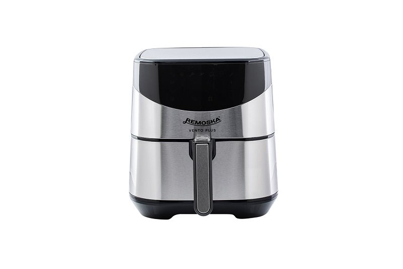 Remoska RE21001 Vento Plus Hot Air Fryer