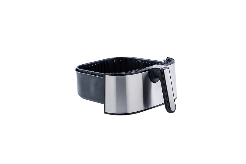 Remoska RE21001 Vento Plus Hot Air Fryer