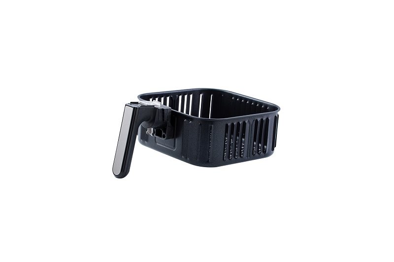 Remoska RE21001 Vento Plus Hot Air Fryer