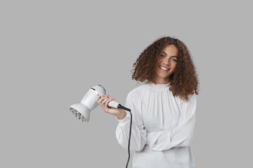 Remington EC9001 Hydraluxe Pro Hairdryer Remington EC9001 Hydraluxe Pro Hairdryer
