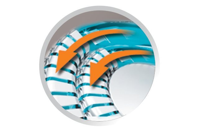 Ultra precision PrecisionUltra blades Ultra precision PrecisionUltra blades