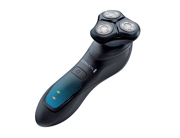 Remington XR1430 Remington XR1430