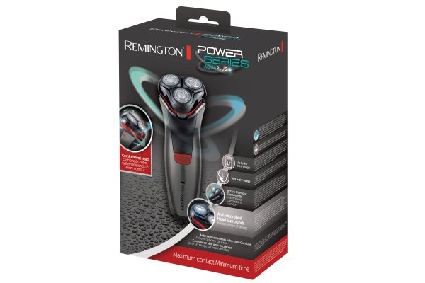 Remington PR1350