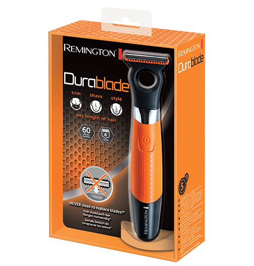 Remington Durablade MB050 Remington Durablade MB050