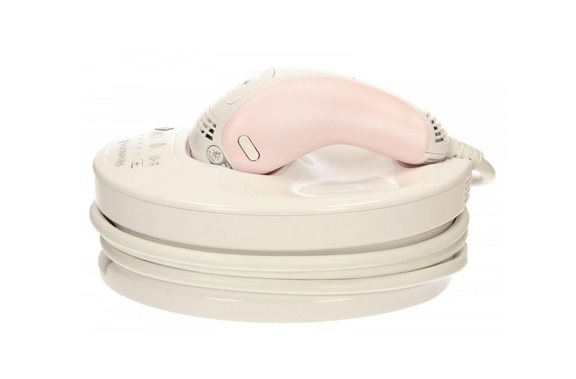 Remington IPL6750 i-Light
