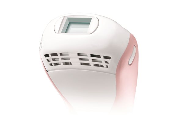 Remington IPL6750 i-Light