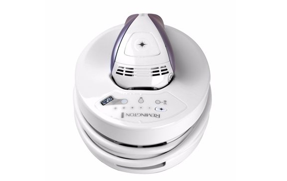 Remington IPL6500 i-Light