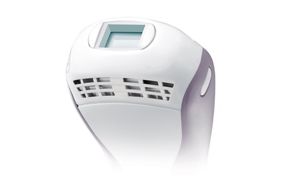 Remington IPL6500 i-Light