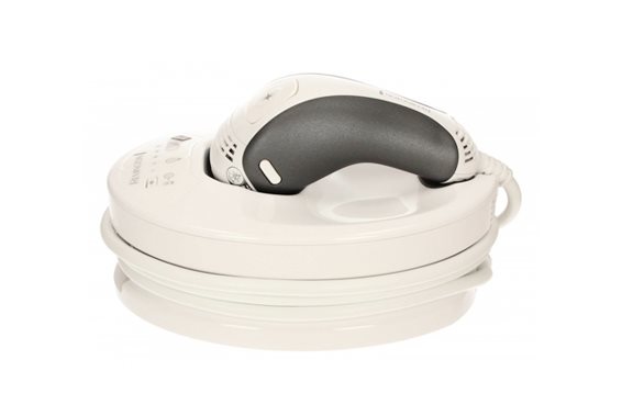Remington IPL6250 i-Light