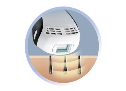 Remington PROPULSE