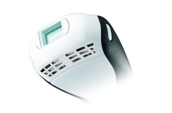 Remington IPL6250 i-Light