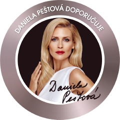 Kulmofén Rowenta CF7830 - doporučuje Daniela Peštová