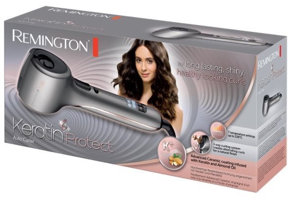 Remington CI8019 E51 Remington CI8019 E51