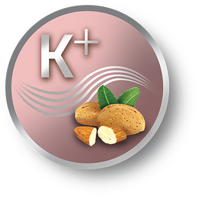Remington CI83V6 Keratin Protect