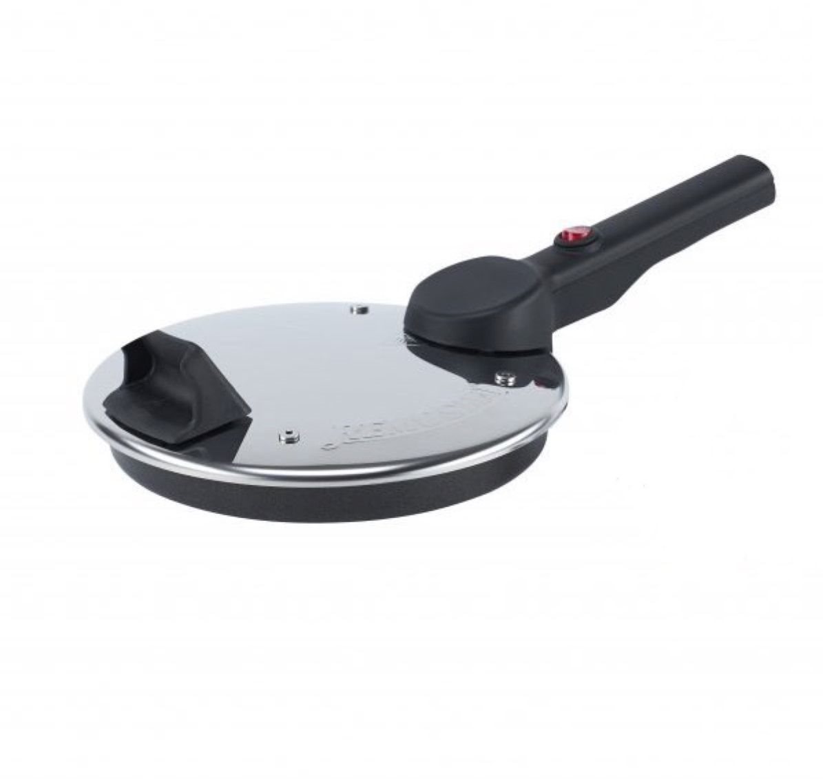 Remoska P31/01 2l