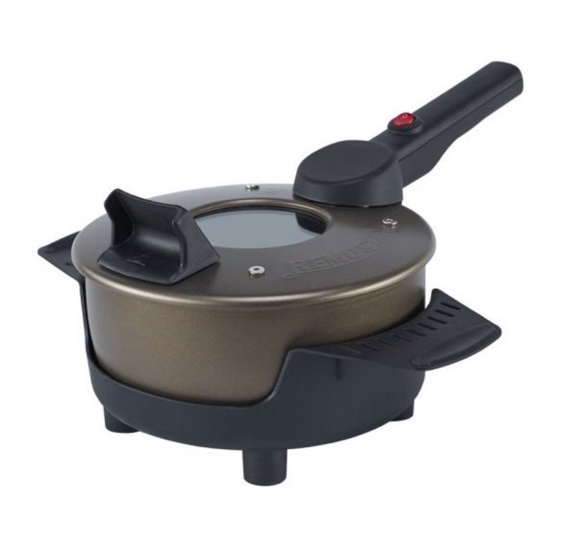 Remoska P31F/03 2l