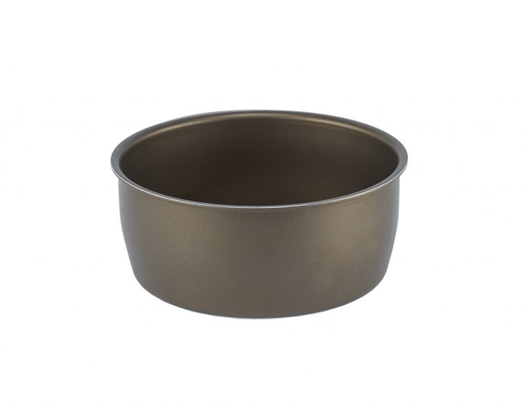 Remoska P31F/03 2l Remoska P31F/03 2l