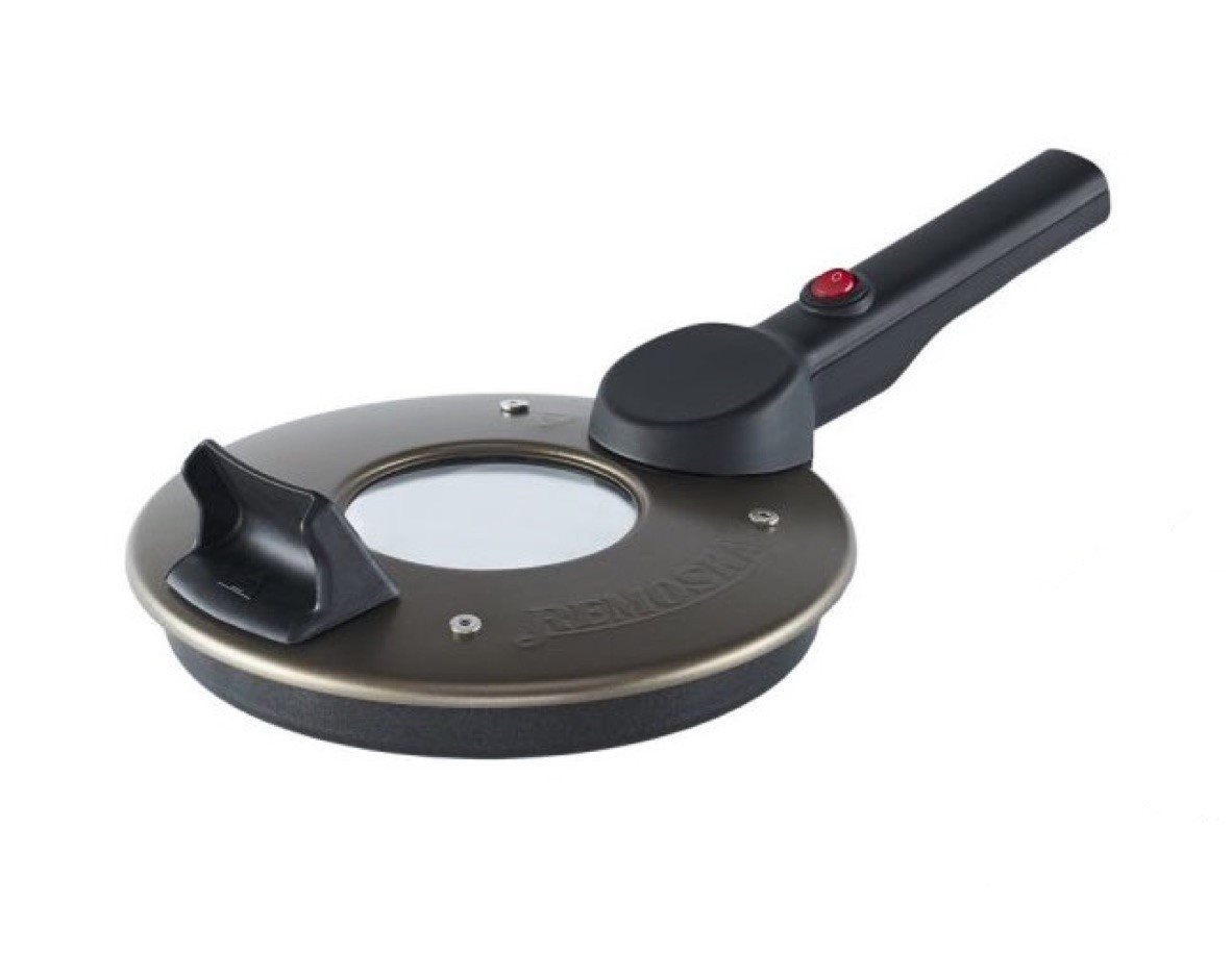 Remoska P31F/03 2l Remoska P31F/03 2l