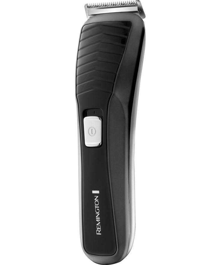 Remington HC7110 Remington HC7110