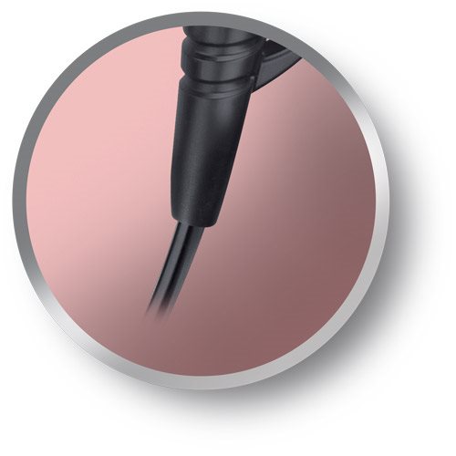 Remington Keratin Protect