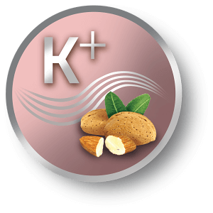 Remington Keratin Protect