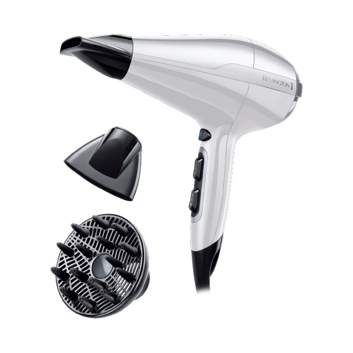 Remington AC5913W E51 Remington AC5913W E51
