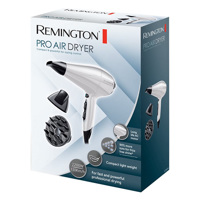 Remington AC5913W E51 Remington AC5913W E51
