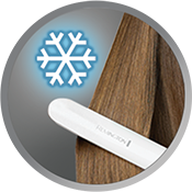 S7412 Air Plates Straightener Air