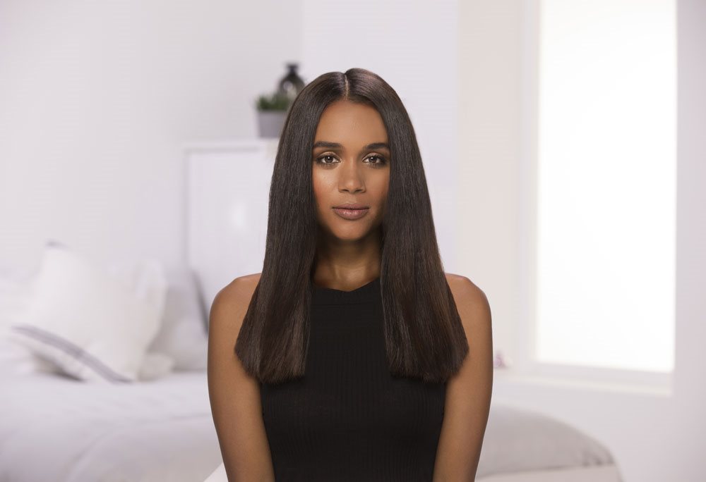 Remington S8540 Keratin Protect