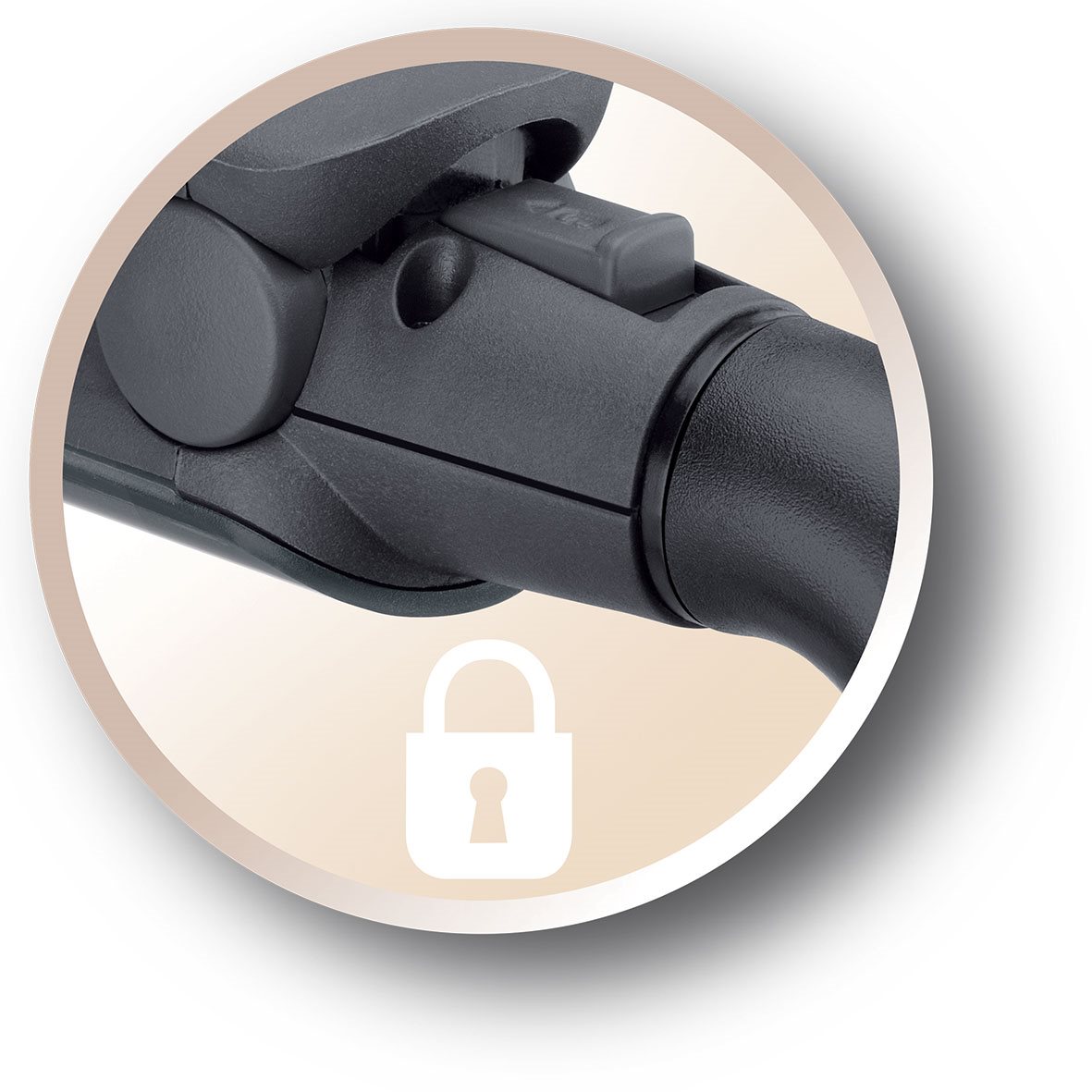 Remington S8540 Keratin Protect