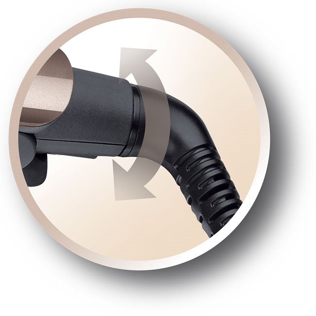 Remington S8540 Keratin Protect
