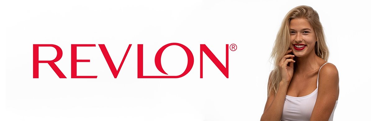 kulmofén Revlon RVDR5222E SALON ONE-STEP
