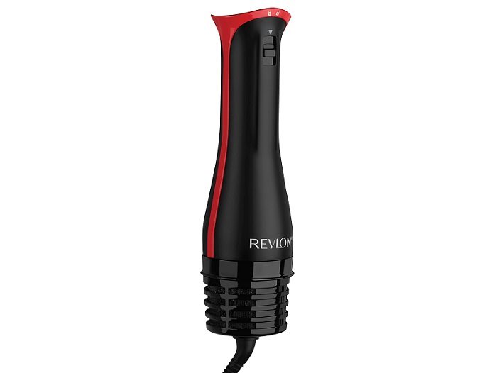 Revlon RVDR5333E Egylépcsős fújó-szárító multistyler