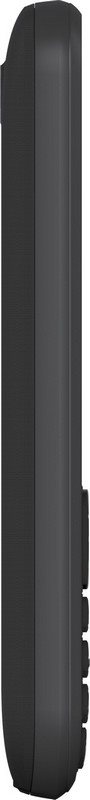 GIGABYTE GSmart F240