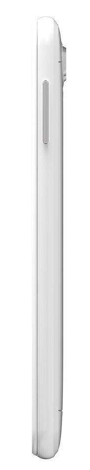 GIGABYTE GSmart Essence White Dual SIM GIGABYTE GSmart Essence White Dual SIM