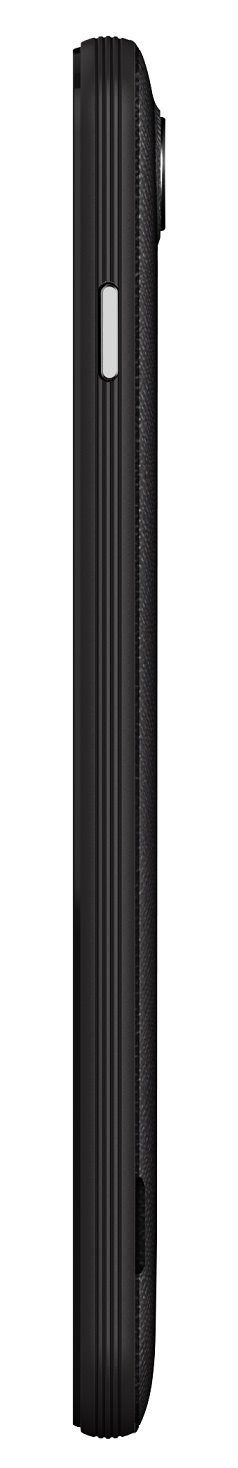 GIGABYTE GSmart Classic Black Dual SIM 