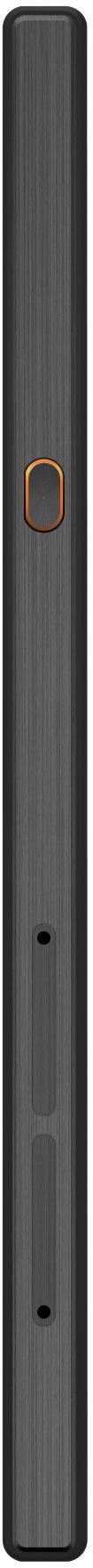 GIGABYTE GSmart Guru GX