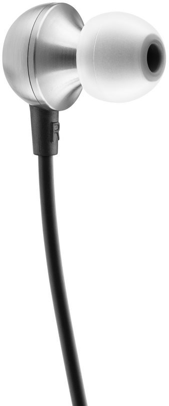 RHA MA650 Wireless RHA MA650 Wireless