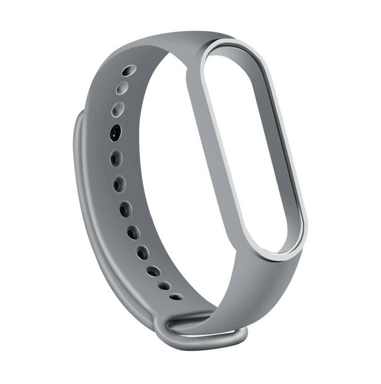 RhinoTech pre Xiaomi Mi Band 5/6