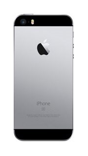 iPhone SE