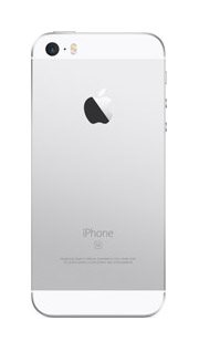 iPhone SE