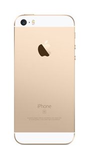 iPhone iPhone SE